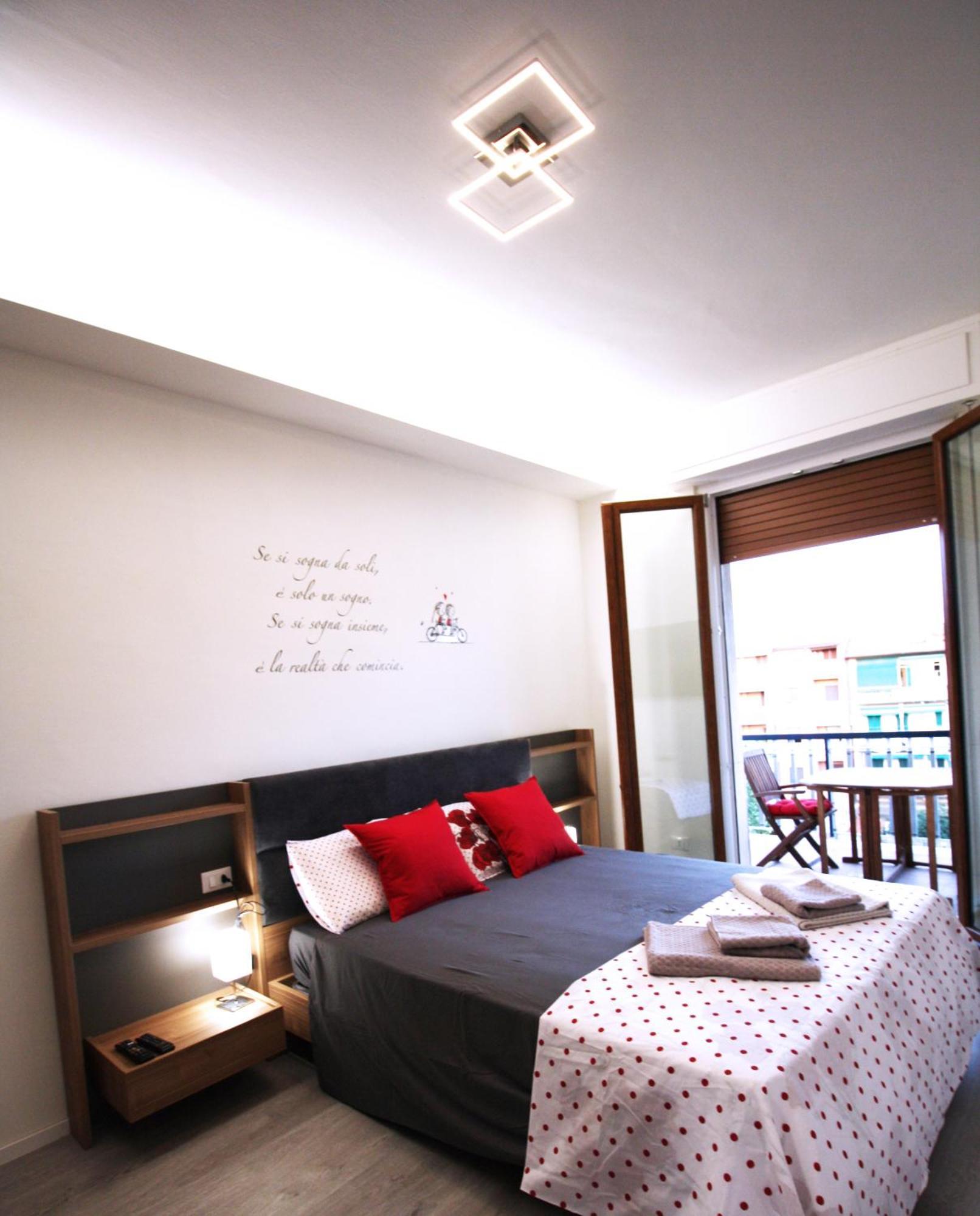 Ferienwohnung Alice House With Amazing Terrace Florenz Exterior foto