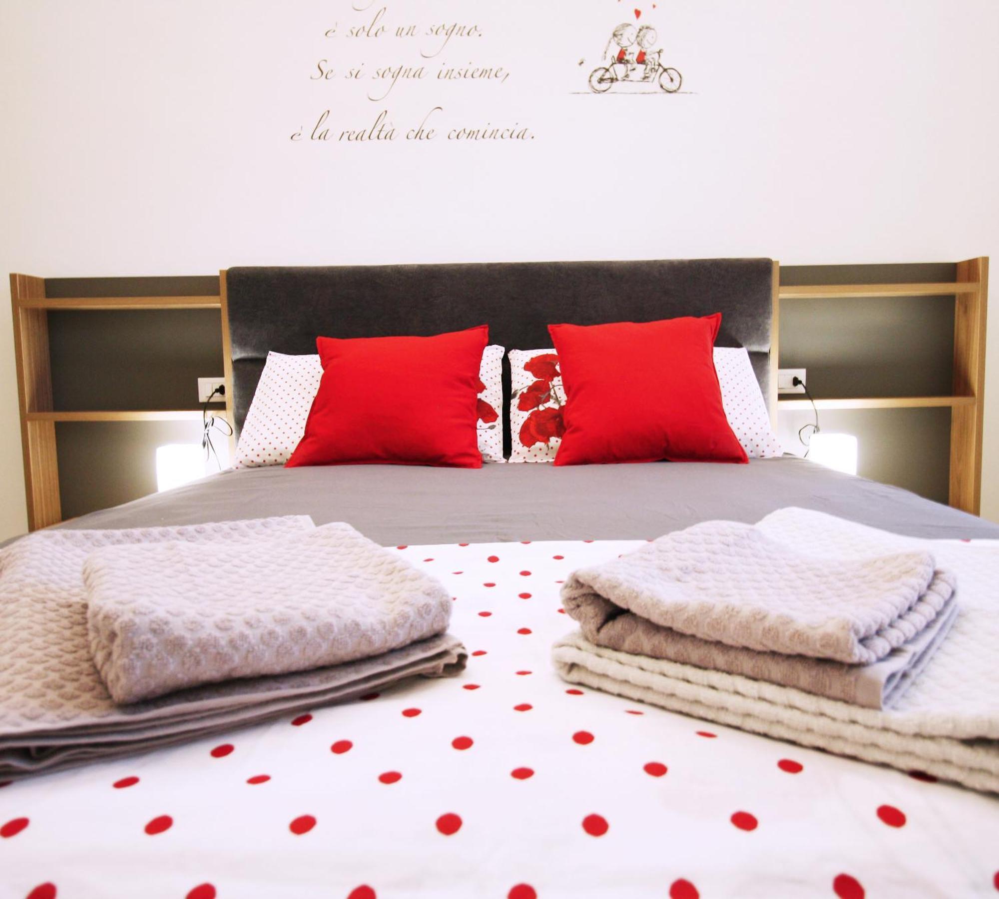 Ferienwohnung Alice House With Amazing Terrace Florenz Exterior foto
