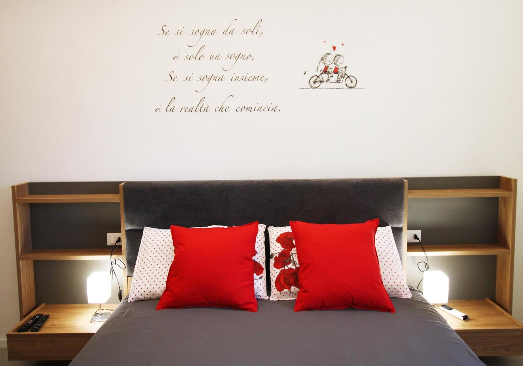 Ferienwohnung Alice House With Amazing Terrace Florenz Exterior foto
